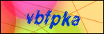 Ha ezt a sz�veget l�tja enged�lyezze a k�pek megjelen�t�s�t