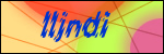 Ha ezt a sz�veget l�tja enged�lyezze a k�pek megjelen�t�s�t
