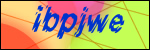 Ha ezt a sz�veget l�tja enged�lyezze a k�pek megjelen�t�s�t