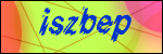 Ha ezt a sz�veget l�tja enged�lyezze a k�pek megjelen�t�s�t