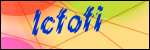 Ha ezt a sz�veget l�tja enged�lyezze a k�pek megjelen�t�s�t