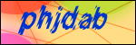 Ha ezt a sz�veget l�tja enged�lyezze a k�pek megjelen�t�s�t