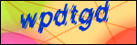 Ha ezt a sz�veget l�tja enged�lyezze a k�pek megjelen�t�s�t