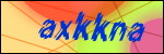 Ha ezt a sz�veget l�tja enged�lyezze a k�pek megjelen�t�s�t
