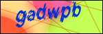 Ha ezt a sz�veget l�tja enged�lyezze a k�pek megjelen�t�s�t