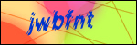 Ha ezt a sz�veget l�tja enged�lyezze a k�pek megjelen�t�s�t