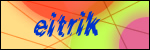 Ha ezt a sz�veget l�tja enged�lyezze a k�pek megjelen�t�s�t