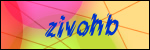 Ha ezt a sz�veget l�tja enged�lyezze a k�pek megjelen�t�s�t