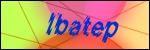 Ha ezt a sz�veget l�tja enged�lyezze a k�pek megjelen�t�s�t