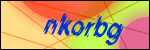 Ha ezt a sz�veget l�tja enged�lyezze a k�pek megjelen�t�s�t