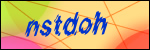 Ha ezt a sz�veget l�tja enged�lyezze a k�pek megjelen�t�s�t