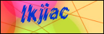 Ha ezt a sz�veget l�tja enged�lyezze a k�pek megjelen�t�s�t