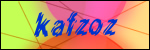 Ha ezt a sz�veget l�tja enged�lyezze a k�pek megjelen�t�s�t
