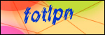 Ha ezt a sz�veget l�tja enged�lyezze a k�pek megjelen�t�s�t