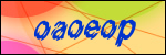 Ha ezt a sz�veget l�tja enged�lyezze a k�pek megjelen�t�s�t