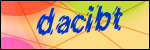 Ha ezt a sz�veget l�tja enged�lyezze a k�pek megjelen�t�s�t