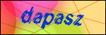 Ha ezt a sz�veget l�tja enged�lyezze a k�pek megjelen�t�s�t