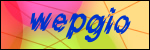 Ha ezt a sz�veget l�tja enged�lyezze a k�pek megjelen�t�s�t