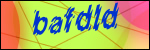 Ha ezt a sz�veget l�tja enged�lyezze a k�pek megjelen�t�s�t
