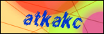 Ha ezt a sz�veget l�tja enged�lyezze a k�pek megjelen�t�s�t