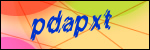 Ha ezt a sz�veget l�tja enged�lyezze a k�pek megjelen�t�s�t
