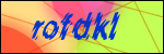Ha ezt a sz�veget l�tja enged�lyezze a k�pek megjelen�t�s�t