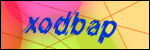 Ha ezt a sz�veget l�tja enged�lyezze a k�pek megjelen�t�s�t