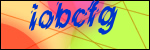 Ha ezt a sz�veget l�tja enged�lyezze a k�pek megjelen�t�s�t