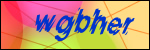 Ha ezt a sz�veget l�tja enged�lyezze a k�pek megjelen�t�s�t