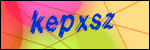 Ha ezt a sz�veget l�tja enged�lyezze a k�pek megjelen�t�s�t