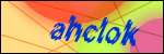 Ha ezt a sz�veget l�tja enged�lyezze a k�pek megjelen�t�s�t