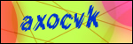 Ha ezt a sz�veget l�tja enged�lyezze a k�pek megjelen�t�s�t
