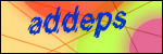 Ha ezt a sz�veget l�tja enged�lyezze a k�pek megjelen�t�s�t