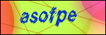 Ha ezt a sz�veget l�tja enged�lyezze a k�pek megjelen�t�s�t