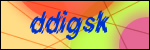 Ha ezt a sz�veget l�tja enged�lyezze a k�pek megjelen�t�s�t