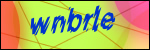 Ha ezt a sz�veget l�tja enged�lyezze a k�pek megjelen�t�s�t