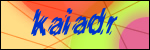 Ha ezt a sz�veget l�tja enged�lyezze a k�pek megjelen�t�s�t