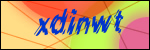 Ha ezt a sz�veget l�tja enged�lyezze a k�pek megjelen�t�s�t