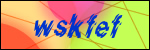 Ha ezt a sz�veget l�tja enged�lyezze a k�pek megjelen�t�s�t