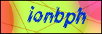 Ha ezt a sz�veget l�tja enged�lyezze a k�pek megjelen�t�s�t