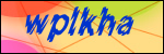 Ha ezt a sz�veget l�tja enged�lyezze a k�pek megjelen�t�s�t