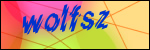 Ha ezt a sz�veget l�tja enged�lyezze a k�pek megjelen�t�s�t