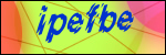 Ha ezt a sz�veget l�tja enged�lyezze a k�pek megjelen�t�s�t