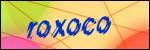 Ha ezt a sz�veget l�tja enged�lyezze a k�pek megjelen�t�s�t