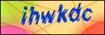 Ha ezt a sz�veget l�tja enged�lyezze a k�pek megjelen�t�s�t