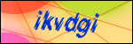 Ha ezt a sz�veget l�tja enged�lyezze a k�pek megjelen�t�s�t