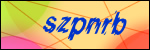 Ha ezt a sz�veget l�tja enged�lyezze a k�pek megjelen�t�s�t