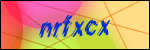 Ha ezt a sz�veget l�tja enged�lyezze a k�pek megjelen�t�s�t