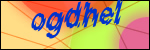 Ha ezt a sz�veget l�tja enged�lyezze a k�pek megjelen�t�s�t