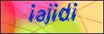 Ha ezt a sz�veget l�tja enged�lyezze a k�pek megjelen�t�s�t